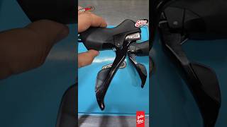 revisión de Funcionamiento de reparación mandos Shimano 105 5800 2x11 Mantenimiento Servicio Duales