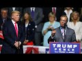 Trump will have ‘middle America on his side’: Farage