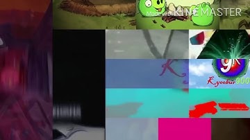 (REUPLOADED) 23 Shuric Scans With Are Silding (My Version)