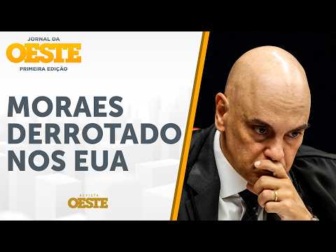 Russian spy scandal: Is Brazil risking sanctions by releasing war agent?