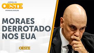 Russian spy scandal: Is Brazil risking sanctions by releasing war agent?