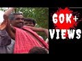HI HI HI HASH DELE RINKIYA K PAPA COMEDY || Ajit MEMES ||