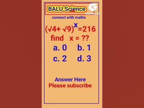 maths 102 assignment 1