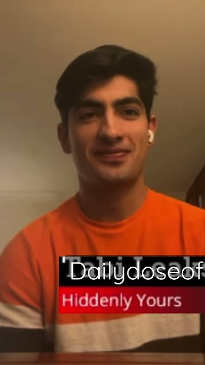 Naseem shah talking about his marriage|#naseemshah|#uksepk |#pakistan