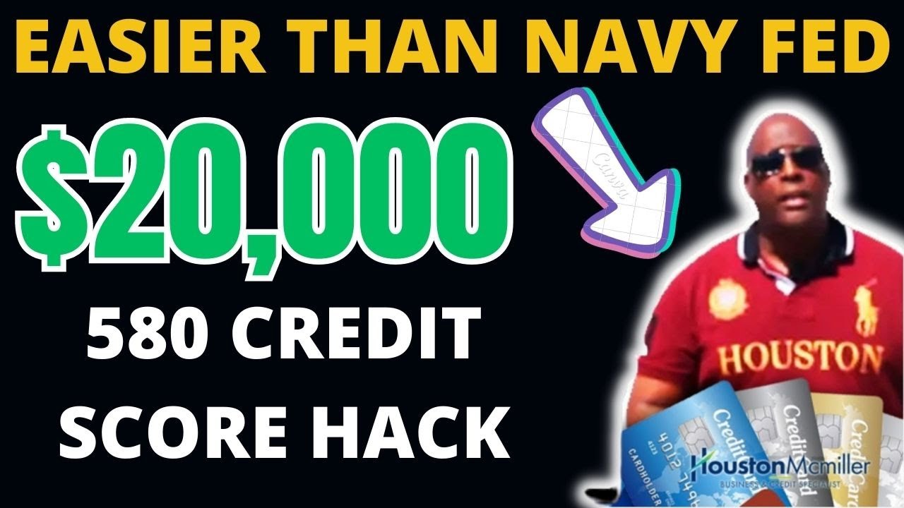 580 Credit Score Instantly Approved 2000 Credit Card Soft Pull 580-credit-score-instantly-approved-2000-credit-card-soft-pull