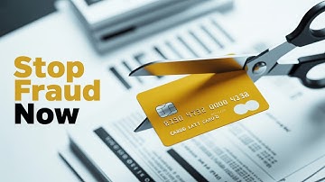 How to dispute a fraudulent charge – quick guide