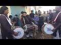 Best dhol beats