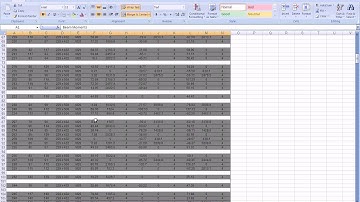 03 Plugin STAAD Beam Moments Extractor TRACK 2 REQUIRED