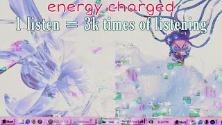 [3k layers] 𝐕𝐎𝐈𝐃 𝐒𝐓𝐀𝐓𝐄 ⚠️with new DECATOMIX formula ⚠️[10x more vigorous]
