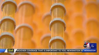 Opioid prescriptions down 26% in Utah, opioid addiction remains a problem