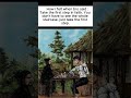 Guts musashi and thorfinn quotes edit #berserk #guts #seinen #thorfinn #musashi #mangaedit #anime