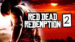Red Dead Redemption 2 Chapter 1 Mission 5 – Who the Hell is Leviticus Cornwall | Full Gameplay