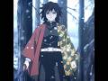 Giyu edit!