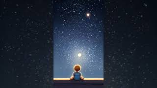 Since Project Ma Awad Mila