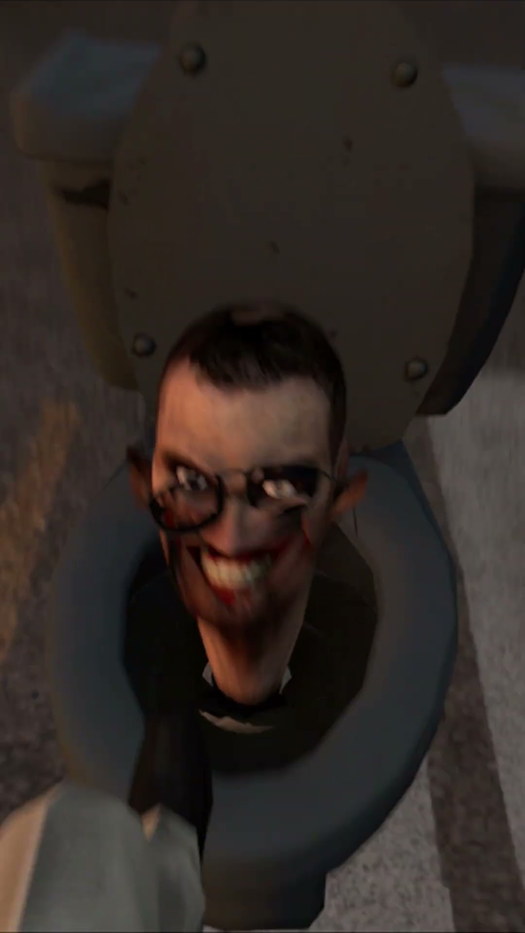 skibidi toilet 48