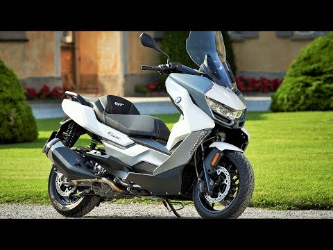2019-bmw-c-400-gt---comfort-and-dynamic-mid-size-scooter