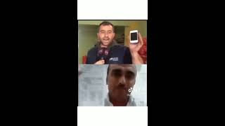 Oğlumun İsmi Recep Tayyip Erdogan - Oglumun İsmini Sildireceğim.