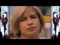 Cynthia Rothrock : Lady Dragon (1992) - Trailer