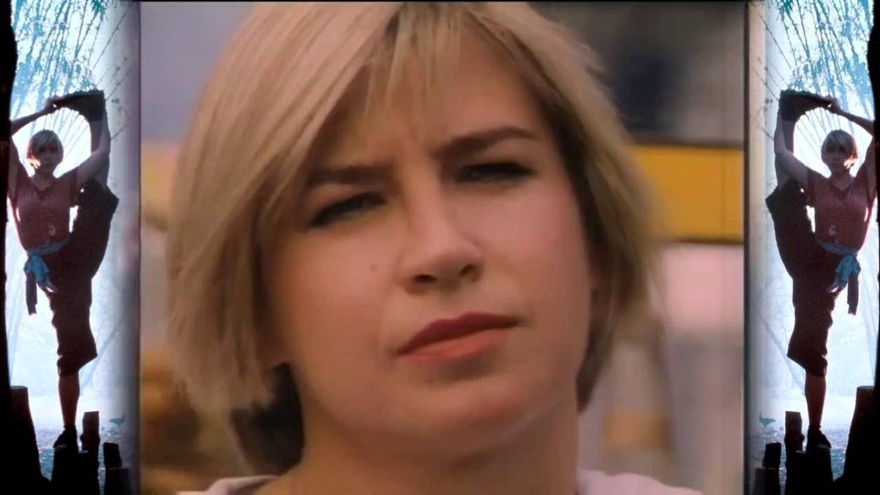 Voy, senzurasiz rasmlar.