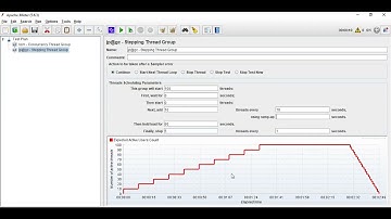 2025 11 18 Jmeter Test Executions Command line Session1 7 40 AM Batch