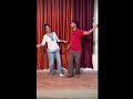 waka waka aa a | Sonabhi l #ytshorts #shortsdance
