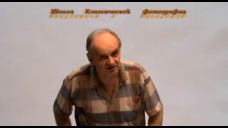 видео с частью урока 25 минут введение в свадебную фото съёмку видео с частью урока 25 минут введение в свадебную фото съёмку