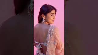 Shriya Saran Hot Beautiful And Lovely Whatsapp Status