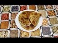 Чебуреки - Вкусно и Просто