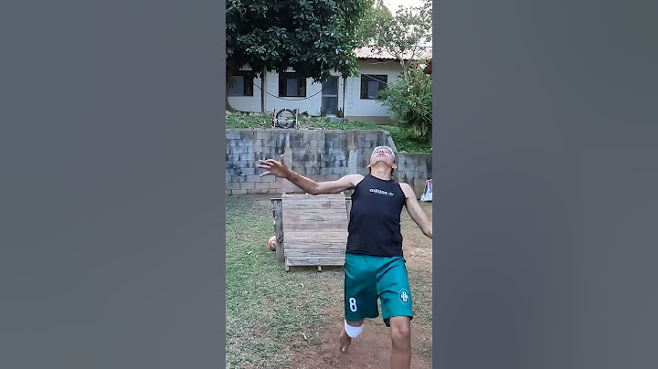 DESAFIO IMPOSSÍVEL - PARTE 2