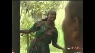 Oromo Music   Demere Legese   Qalloo magaallee