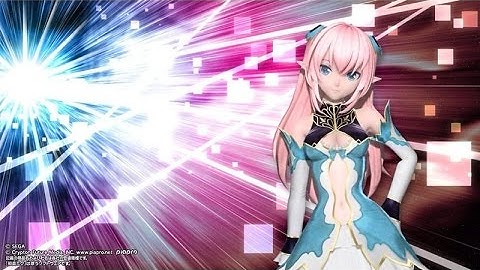 How to download MMD models pmd.