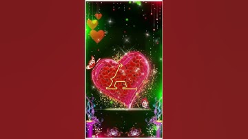 #A letter name status|| Name art video|| A whatsapp status|| 2023|| #ytshorts #trending #status