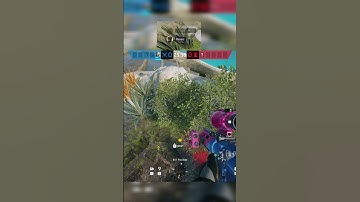 two broken pro league spawn peeks...