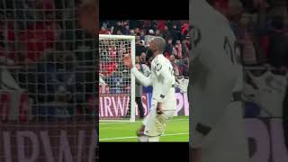 Real Madrid reactions vs Atletico 🥶