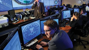 🚨 FBI WARNING: Gmail & Outlook Users at RISK! Protect Your Account NOW!