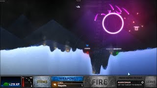 ShellShock Live: AgentFire The AimBotter