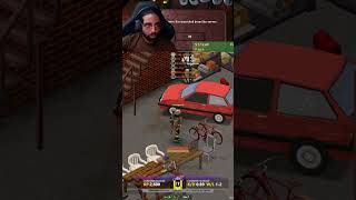 Project Zomboid 97!-hunting bandits!#reels #gaming #compilation #build42 #weback  #projectzomboid