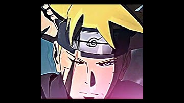 Advanced xan rotation//free project file?