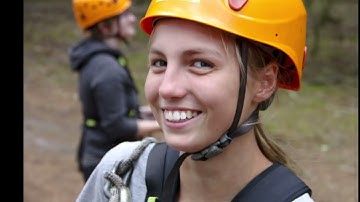 De Herikon - BCM The Netherlands - Aftermovie Tienerkamp 16+ zomer 2018