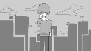 純白アイデンティティ