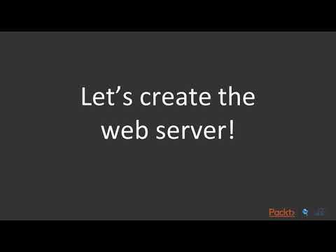 Scalable Java 9
