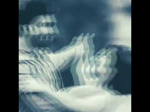 اغنية انا لما بحب بحن بجن