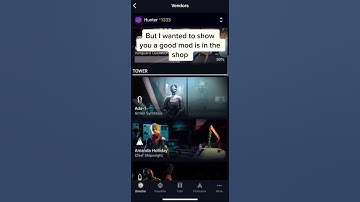 One of the BEST Charged with Light Mods in Destiny 2! ONLY AVAILABLE TODAY | Destiny 2 Supercharged