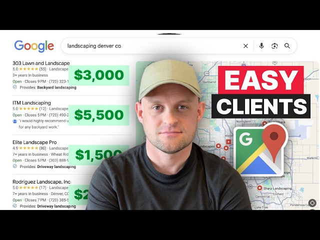 YouTube video thumbnail
