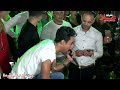 لاول مره حلقولووالعجوز مليونيه اولادالحاج سرورعطا قاعة منتزه المرجان حفلات العالمى اسامه مرسى لاول مره حلقولووالعجوز مليونيه اولادالحاج سرورعطا قاعة منتزه المرجان حفلات العالمى اسامه مرسى