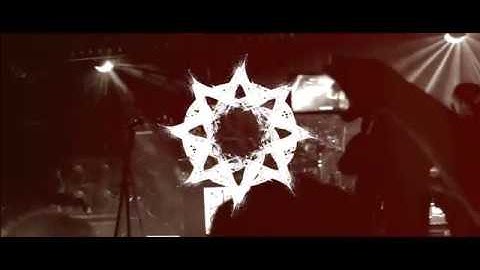 Made From Stars - "The Golden Rule" (OFFICIAL MUSIC VIDEO)