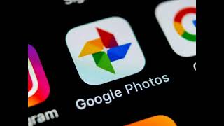 Get Ready for the Upcoming Google Photos Locked Folder Upgrade screenshot 5