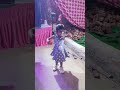 safira dance