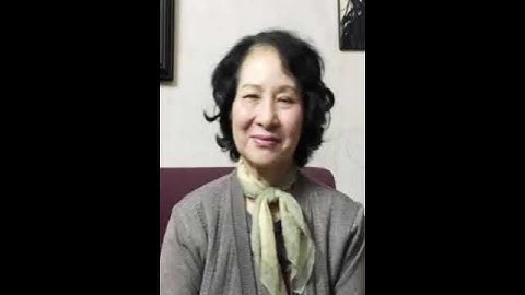 Tiểu Sử Ca Sĩ NSUT Vũ Dậu