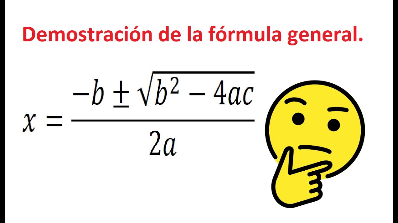 Cual es la formula de la fuerza